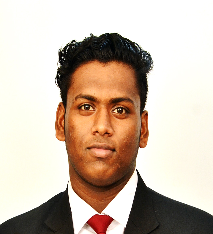 Sk Nasim Ahmed-1875